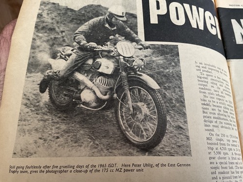 260 engine isdt 60era - 260,
