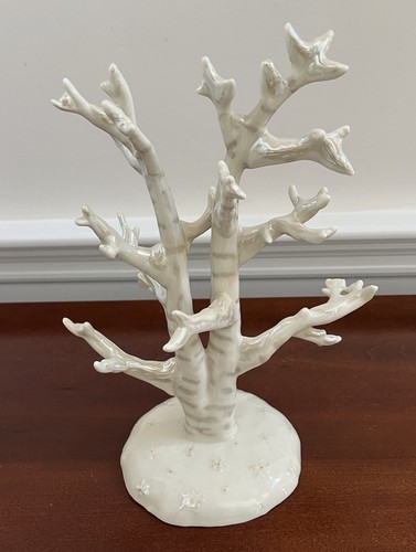 Lenox collectibles fine - lenox,