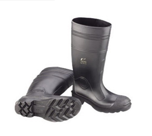 Dunlop buffalo steel toe - buffalo,