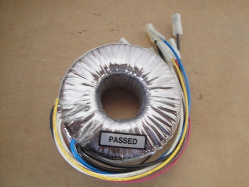 120 240 vac dual - 120/240, 28.4