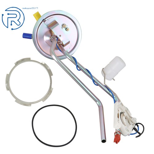 Fmsu 6de for ford - for, 85-86