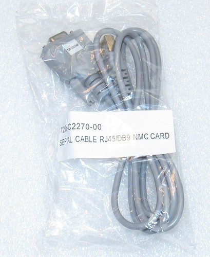 Dell eaton ups network card - hp,