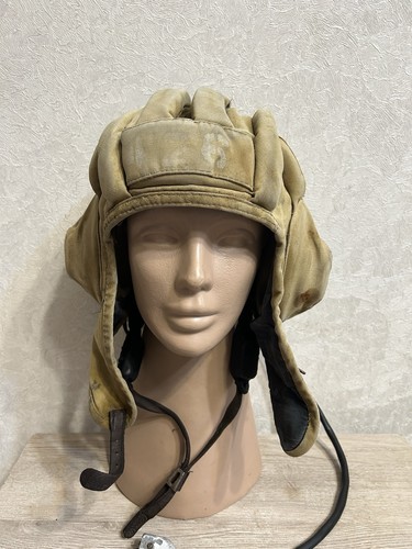 Helmet tankman russian - helmet,