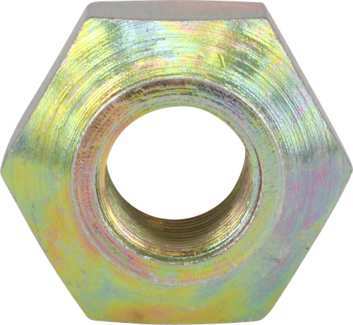 D3nn1120b rear wheel lug - d3nn1120b, nut