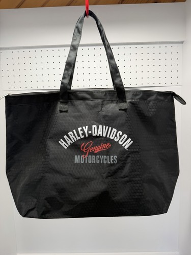 Harley davidson large - harley,