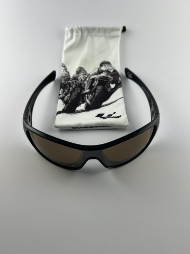 Oakley antix motogp - antix, polished