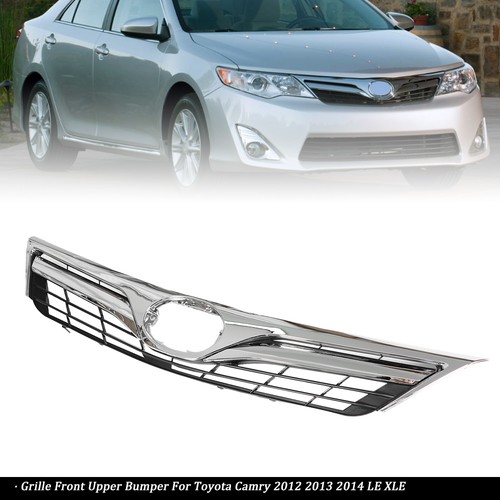 For toyota camry xle - for, le