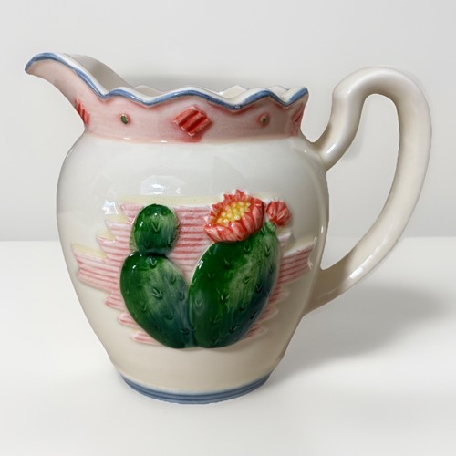 Vtg mary ann - vtg, baker
