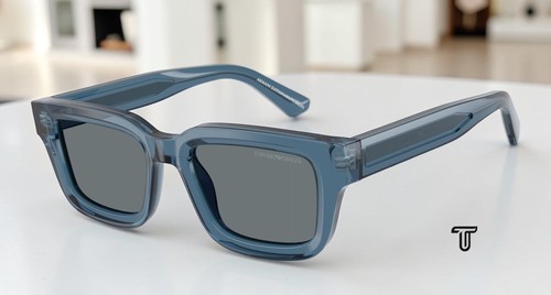 Emporio armani ea4270 636280 - armani,