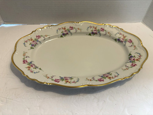 Edelstein bavaria maria - edelstein,