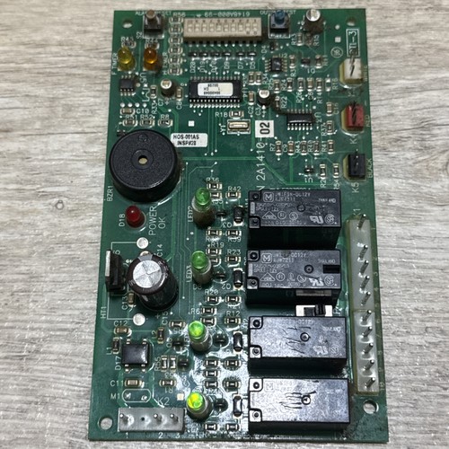 Hoshizaki 2a1410 02 - hoshizaki, 2a1410-01
