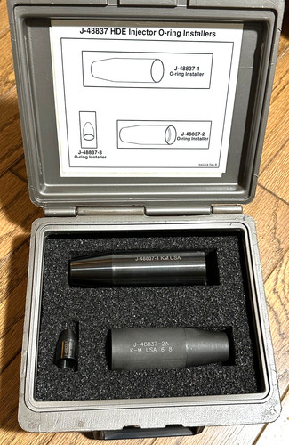 Kent moore tools - 🇺🇸,