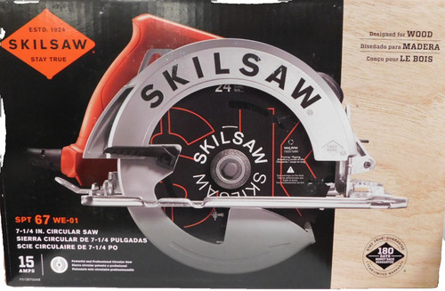 Skilsaw spt 01 - spt-67-,