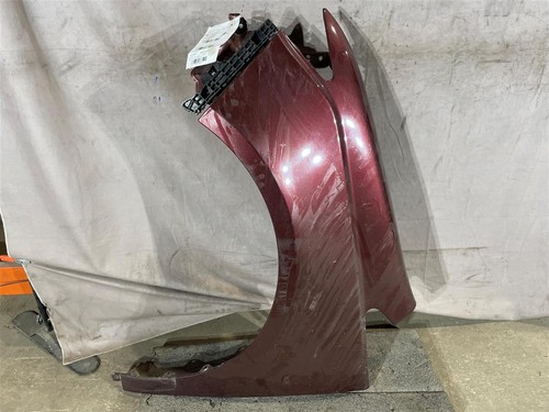 Used front left - left, fits