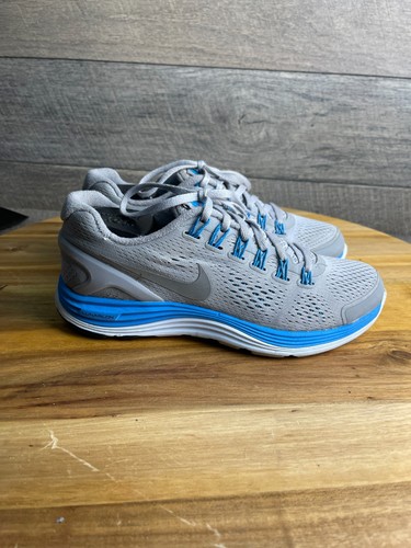 Nike lunarglide 524978 004 - nike, 4