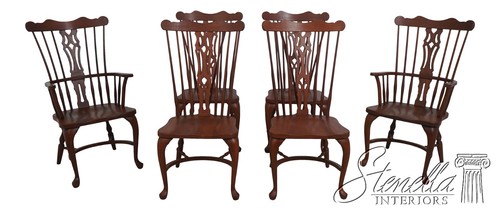 L71863 set solid cherry - l71863:, 6