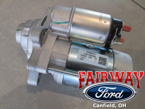 Thru super duty f250 - super,
