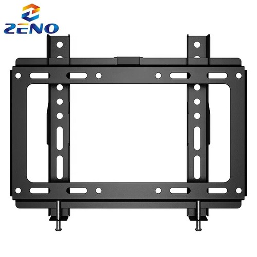 Universal wall mount - universal,