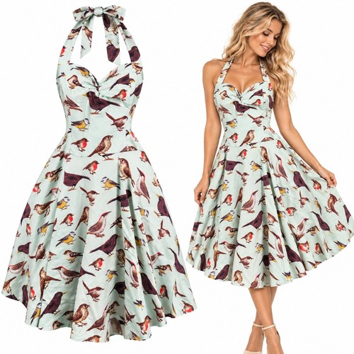 Retro 50s swing - 50s,