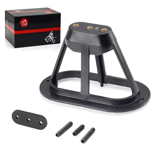 Air box filter stand - stand, 1996