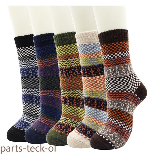 Pairs men women - women, wool