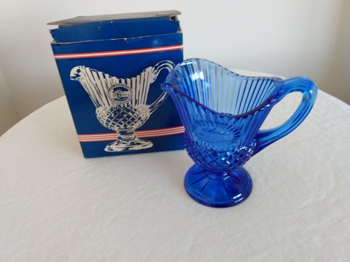1970 avon mount vernon - avon,