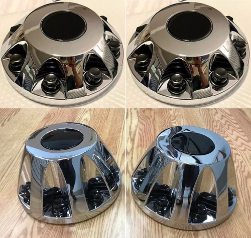 2011 2024 silverado - 2011-2024, 3500