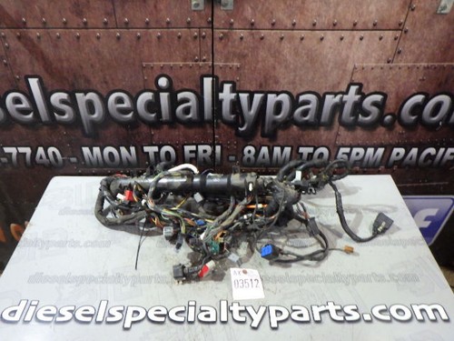 2005 2006 ford f350 - 2005,