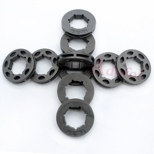 19mm small sprocket rim - rim, 3/8"