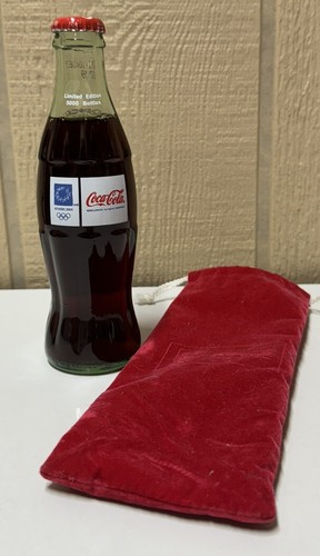 Coca cola bottle athens - bottle,