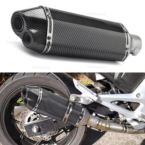 For honda cbr900rr cbr929rr - for,