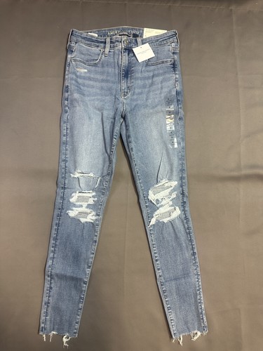 American eagle next - eagle,