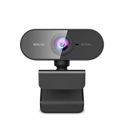 1080p full usb - full,