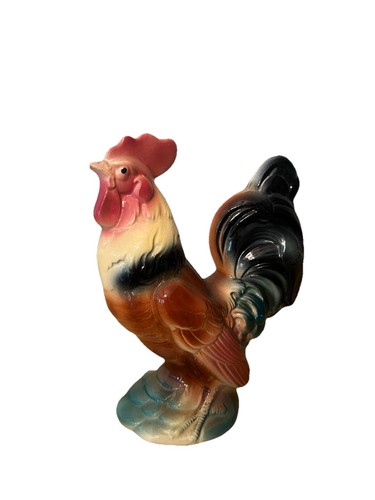 Vintage royal copley - vintage, 1950’s