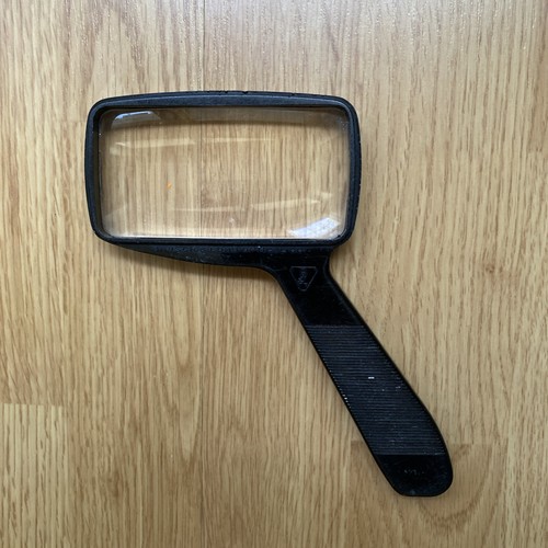 Vintage bausch lomb - &,