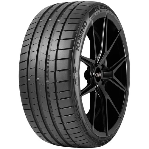 225 r18 95y kumho ecsta - 225/45,