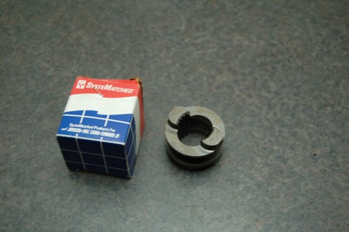 New genuine omc 312866 - new,