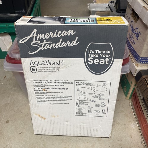 American standard 5900a05g - american,