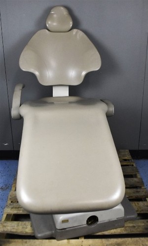 Adec 511 dental ergonomic - adec,