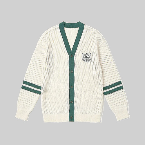 Men cardigan sweater - men's-cardigan, sweater-100%