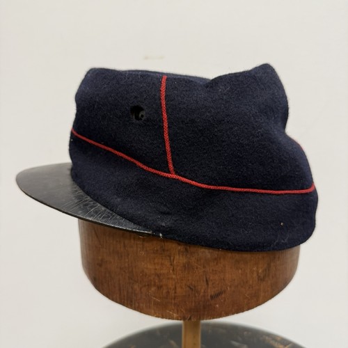 Original pre ww1 - ww1, french