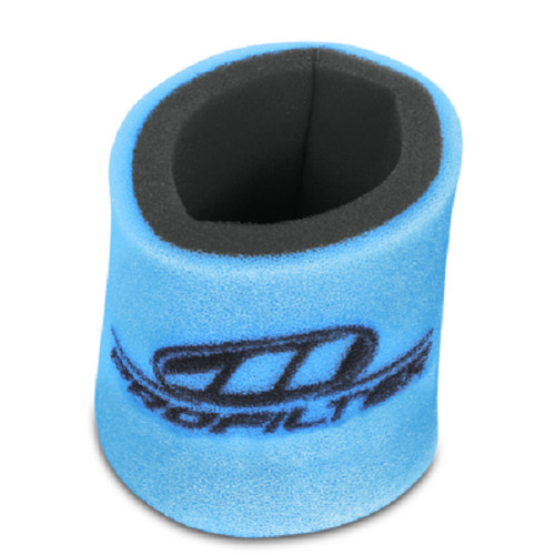 Maxima pro air filter fits - filter,