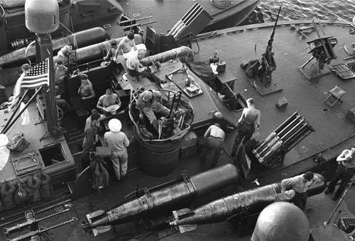 Ww2 wwii photo world war - wwii,