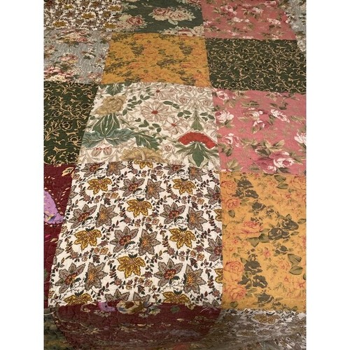 Beautiful shabby chic - shabby,