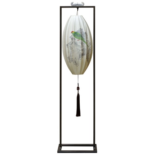 Seller hanging chinese - us,