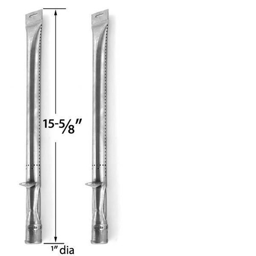 Uniflame grill burner - uniflame,