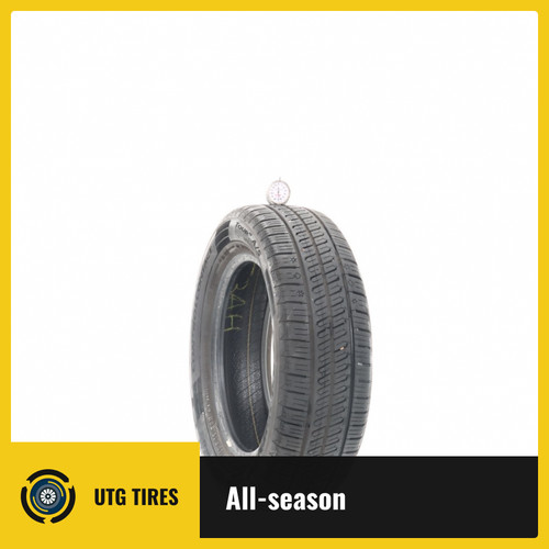 Used 185 65r15 - 185/65r15, continental
