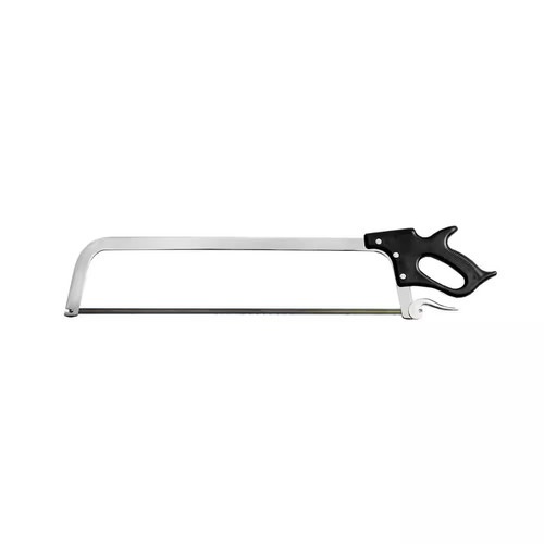 Stainless steel blade - 16,