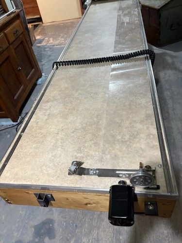 Used ddl 8700 - juki, sewing