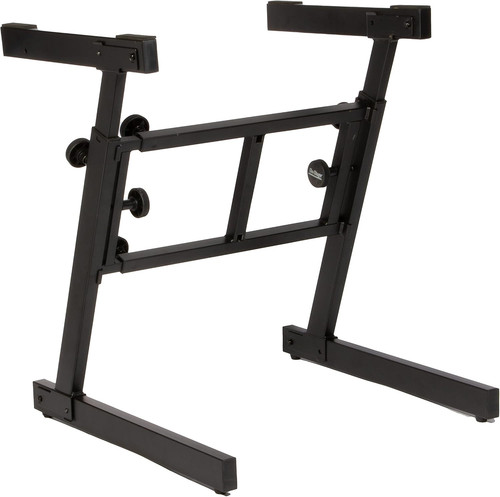 Stage ks7350 pro heavy duty - pro, heavy-duty